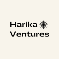 Harika Ventures-logo