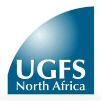 United Gulf Financial Services North-Africa-logo