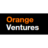 Orange Ventures-logo
