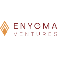 Enygma Ventures-logo