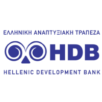 HDB-Hellenic Development Bank-logo