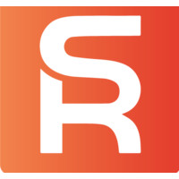 Stéphane Roecker - Booster for ambitious entrepreneurs-logo