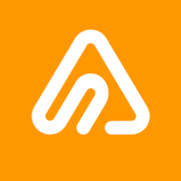 Artify-logo