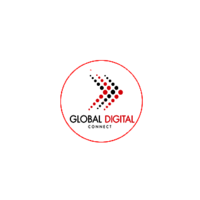 globalDigital-Connect-logo