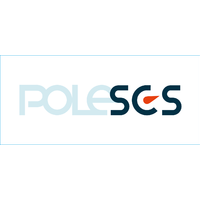 Pôle de Compétitivité - SCS - Solutions Communicantes Sécurisées-logo