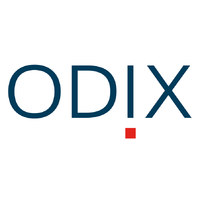 ODIX-logo