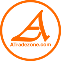 ATradezone.com-logo