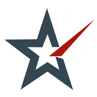 Marketkaps S.A.S-logo