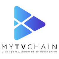 MyTVchain-logo