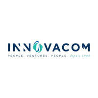 Innovacom-logo