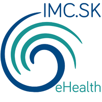 IMC-Industrial Management Consulting Slovakia s.r.o.-logo
