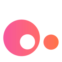 SOLMOB-logo