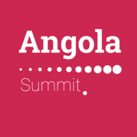 Angola Innovation Summit-logo