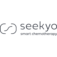 SEEKYO-logo