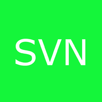 Shelvin-logo