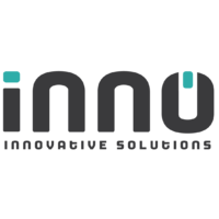 Innovative Solutions-logo