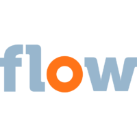 Flow Living-logo