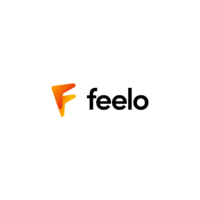 Feelo-logo