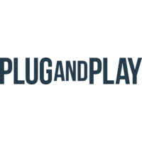Plug and Play-logo