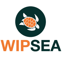 WIPSEA-logo