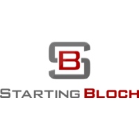 Startingbloch-logo