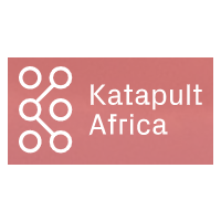 Katapult Africa-logo