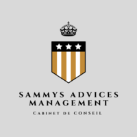 sammy's advices management-logo