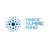 Maroc Numeric Fund-logo