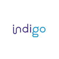 Indigo Diabetes-logo