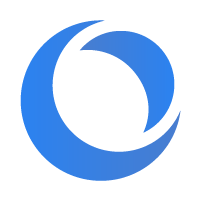 BLUEPULSE-logo