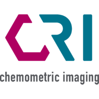 Cambridge Raman Imaging Ltd.-logo