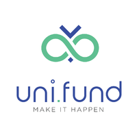 Uni.Fund VC-logo