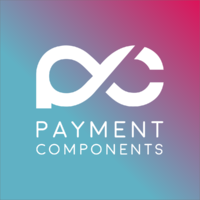 payment components-logo