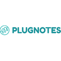 Plugnotes-logo