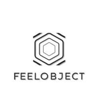 FEELOBJECT-logo