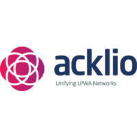 ACKLIO-logo