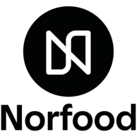 NORFOOD-logo