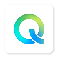 Qiti-logo