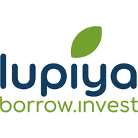 Lupiya-logo