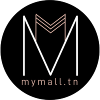 Mymall.tn-logo