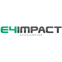 E4Impact Accelerator-logo