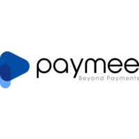 Paymee-logo