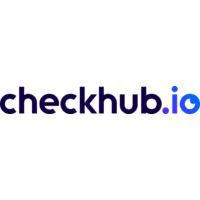 CheckHub.io-logo