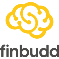 Finbudd-logo