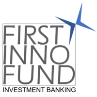 FIRST INNOFUND-logo