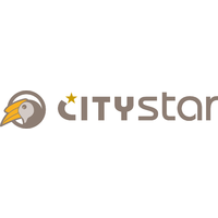 Citystar-logo