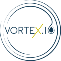 vorteX.io-logo