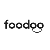 Foodoo nutrition-logo