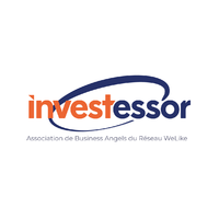 Investessor-logo
