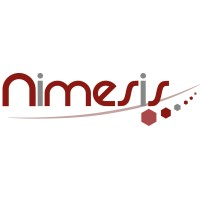 Nimesis Technology-logo